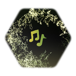 The Highway In the Jungle