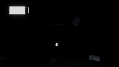 A screenshot taken in Dreams. 9 of 12.