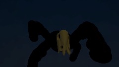 Meine Kreation – 1.