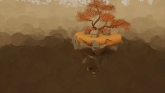 Collect The Candycorn!