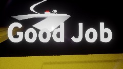 A screenshot taken in Dreams. 9 of 27.