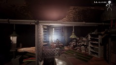 A screenshot taken in Dreams. 11 of 11.