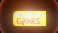 Dani_pampa Games Family Entertainment