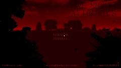 Five Nights at Freddy's <term>4 Menu *Remake*