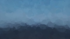 Remix of Remix of Boss music