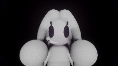 A screenshot taken in Dreams. 10 of 14.