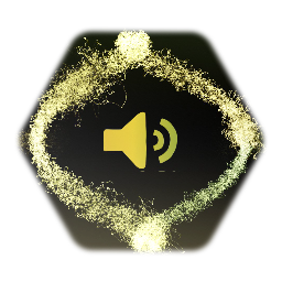 Construction Site Ambience 16