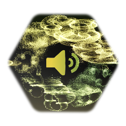 FNAF 3  bad ending ( music )