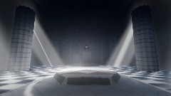 A screenshot taken in Dreams. 30 of 30.