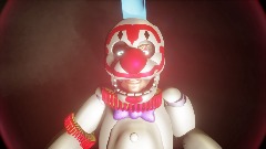 A screenshot taken in Dreams. 4 of 5.