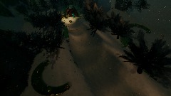A screenshot taken in Dreams. 2 of 19.