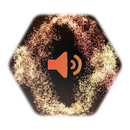 Tropical Crust - Pizza Tower