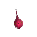 ArtRobot