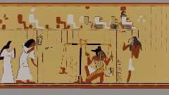 A screenshot taken in Dreams. 12 of 24.