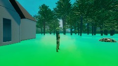 Plz REMIX IT AND MAKE IT BETTER