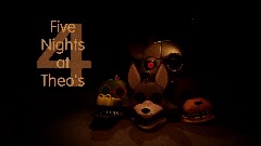 A screenshot taken in Dreams. 27 of 29.