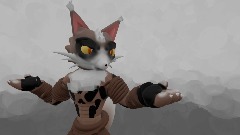 A screenshot taken in Dreams. 5 of 5.