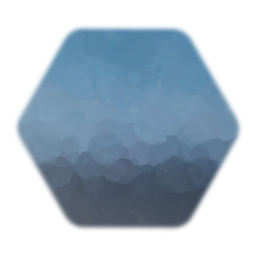 L.S.D Dream Emulator style player