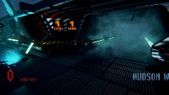 A screenshot taken in Dreams. 3 of 8.