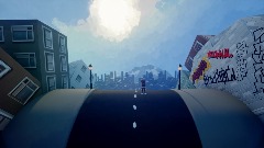 Max & Power (Demo version)