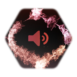 Instruments, Samples, Etc.