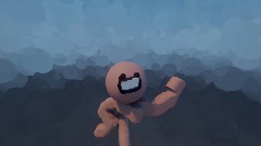 A screenshot taken in Dreams. 10 of 11.