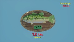 A screenshot taken in Dreams. 6 of 30.