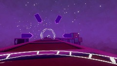 My Dreamiverse Dash!