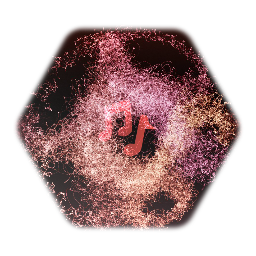 Sonic Advance 1 Act Clear