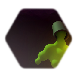 Slime Pipe