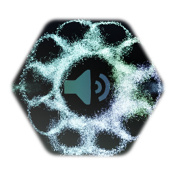 Earthworm Jim cartoon theme