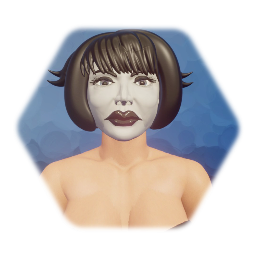 Stacey