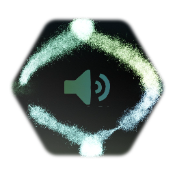 Battle Against Ultimax, Who Has a Tank - Bug Fables OST