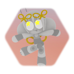<term>⭐Cloudia⭐