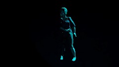 Demo for a lovely guy