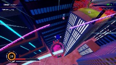 A screenshot taken in Dreams. 15 of 30.