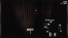 A screenshot taken in Dreams. 8 of 22.