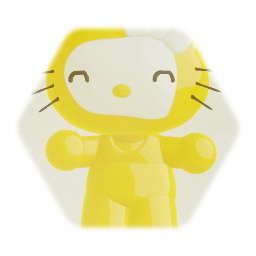 <clue> The ultimate Sanri❤️ Collection