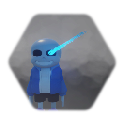 SANS G 0