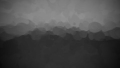 My Creation - 8/11/2023