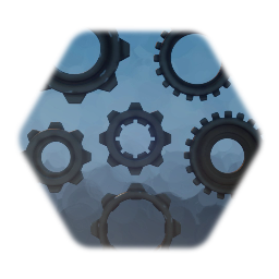 Gears