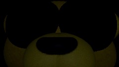 A screenshot taken in Dreams. 16 of 27.