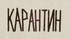 A screenshot taken in Dreams. 18 of 30.