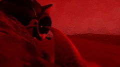 Cool Kolossos Attack Thing