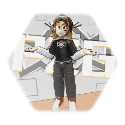P<term>Z</term>G [Style Update]