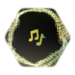 Elfen Lied OP - Lilium (Piano)