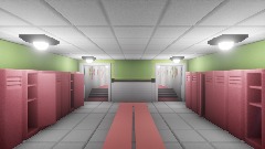 A screenshot taken in Dreams. 3 of 12.