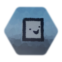 Blank 2D Platformer Puppet Example