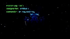 A screenshot taken in Dreams. 5 of 11.