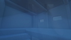 A screenshot taken in Dreams. 2 of 3.